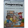 Cooperating Alternatives to Competition in the Home and Classroom
