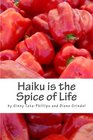 Haiku is the Spice of Life