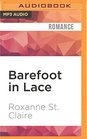 Barefoot in Lace (The Barefoot Bay Brides)