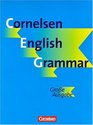 Cornelsen English Grammar  Groe Ausgabe