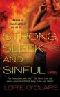 Strong, Sleek and Sinful (FBI Sex Crimes, Bk 3)