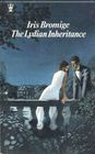 Lydian Inheritance