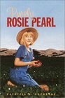 Purely Rosie Pearl