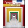 Your Career Planner