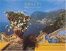 Amalfi : Italy's Divine Coast