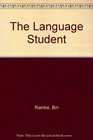 The Language Student