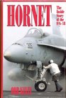 Hornet The Inside Story of the F/A18