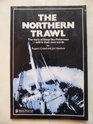The Northern Trawl