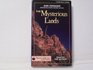 The Mysterious Lands