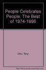 People Celebrates People The Best of 19741996