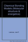 Chemical Bonding Models