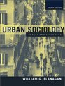 Urban Sociology Images And Structure