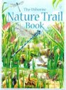 Usborne Nature Trail Book