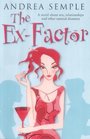 The Exfactor
