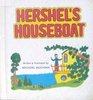 Hershel's Houseboat