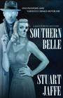 Southern Belle (Max Porter Paranormal Mystery)