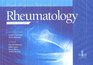 Visual Diagnosis Selftests on Rheumatology