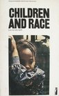 Children and Race
