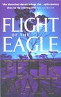 Flight of the Eagle