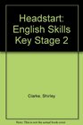 Headstart English Skills Key Stage 2