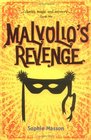 Malvolio's Revenge