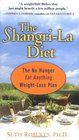 The Shangri-La Diet