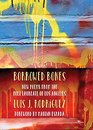 Borrowed Bones New Poems from the Poet Laureate of Los Angeles