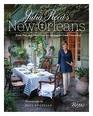 Julia Reed's New Orleans Food Fun and Field Trips for Letting the Good Times Roll