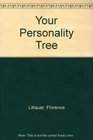 Your Personality Tree