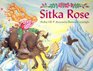 Sitka Rose