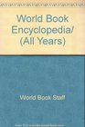 World Book Encyclopedia/