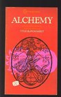 Alchemy: Science of the Cosmos, Science of the Soul