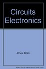 Circuits Electronics