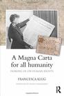 The Right Idea Human Rights and the New Enlightenment