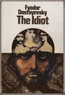 The Idiot