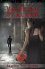 The Vampire Stalker