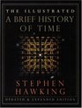 The Illustrated Brief History of Time (Updated and Expanded)