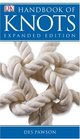 Handbook of Knots