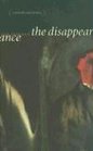 The Disappearance A Novella and Stories