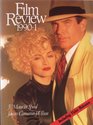 Film Review 19901