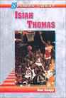 Sports Great Isaiah Thomas