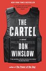 The Cartel (Power of the Dog, Bk 2)