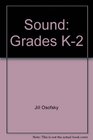 Sound Grades K2