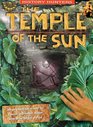 The Temple of the Sun