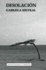 DESOLACIN
