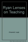 Lenses on Teaching Developing Perspectives on Classroom Life