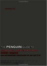 The Penguin Guide to Compact Discs and DVDs 2003/4  The Guide to Excellence in Recorded Classical Music