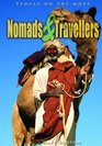 Nomads and Travellers