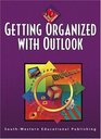 Getting Organized with Outlook10 Hour Series