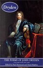 The Poems of Dryden Volume 4 16861696